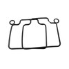2 x Carburetor Float Bowl Gasket O-Ring For 1995-2003 Honda