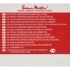 Swann-Morton 0201 Blade Sterile Size 10, Pack of 100