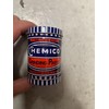 BargainBitz Chemico Valve Fine & Coarse Grinding Paste 150G