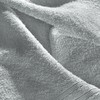 Erwin Müller Heidelberg Terry Towel Range