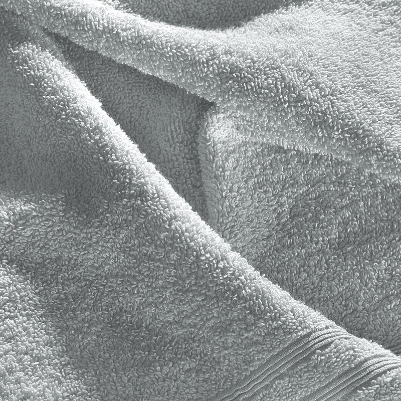 Erwin Müller Heidelberg Terry Towel Range