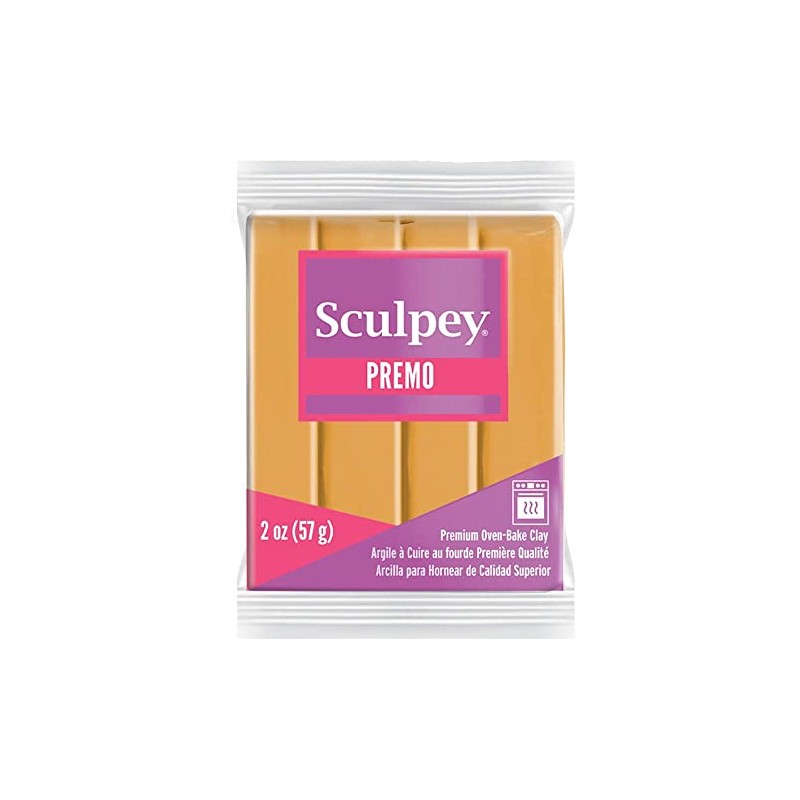 Sculpey Tools Flexible Oven Safe Silicone Cabochon Mold