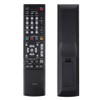 cherrypop Replacement Remote Control For Denon Rc-1189 Rc-1196 Rc-1193 Rc-1192