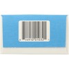 Teapigs Organic Snooze Herbal Tea Made With Whole Herbs and
