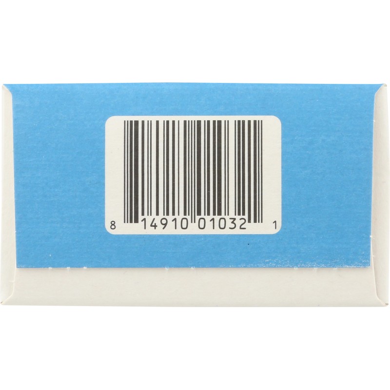 Teapigs Organic Snooze Herbal Tea Made With Whole Herbs and