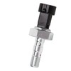 Brake Pressure Switch 4014262 Replacement for Polaris EM1400 RZR Turbo