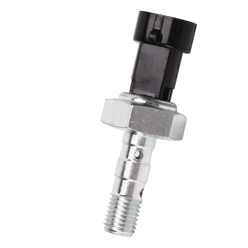 Brake Pressure Switch 4014262 Replacement for Polaris EM1400 RZR Turbo