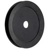 8TEN Deck Spindle for Ferris 500S Simplicity Courier XT Snapper