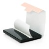 Papelillos Absorbentes De Brillo Facial Mary Kay