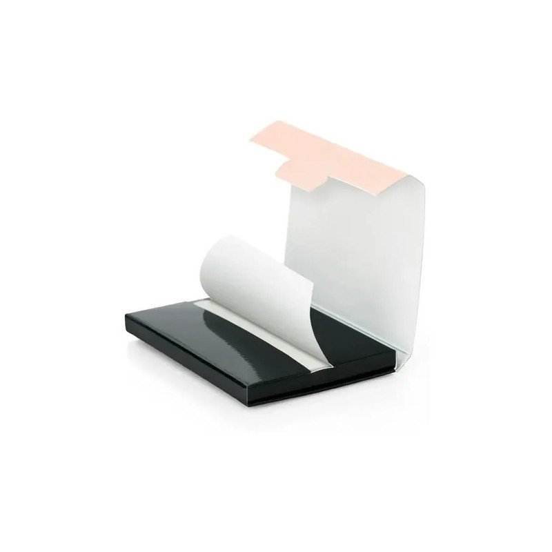 Papelillos Absorbentes De Brillo Facial Mary Kay