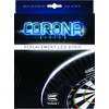 Target Darts Corona Vision Replacement LED Strip for Dartboard Lighting