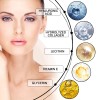 FCJ EELHOE Eye Firming Lifting Cream Hydrating Anti-Wrinkle Eye Cream