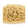 Amish Country Medium White Bulk Popcorn 3 Pounds Popcorn Kernels