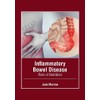 Inflammatory Bowel Disease: Role of Nutrition
