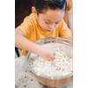 Amish Country Popcorn | 4 Pack Seasoning Bundle | Buffalo,
