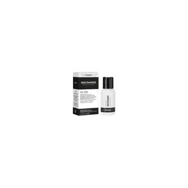 Niacinamide Oil Control Serum The Inkey List Todo Tipo De Piel Día/noche