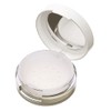 Marshfield SC Proof Powder P