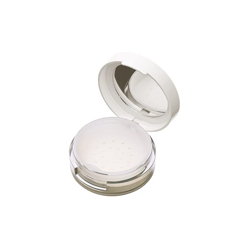 Marshfield SC Proof Powder P
