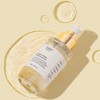 JHP Silk Lifting Collagen Peptide Elasticity Ampoule 60ml+60ml / JHP