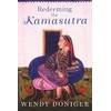 Redeeming the Kamasutra