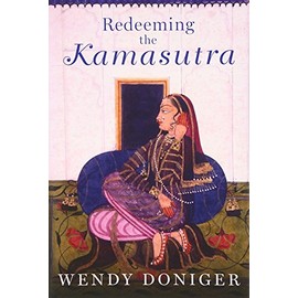Redeeming the Kamasutra