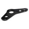 Fork Guide Fork Bridge Top Front Fork Handlebar for Simson