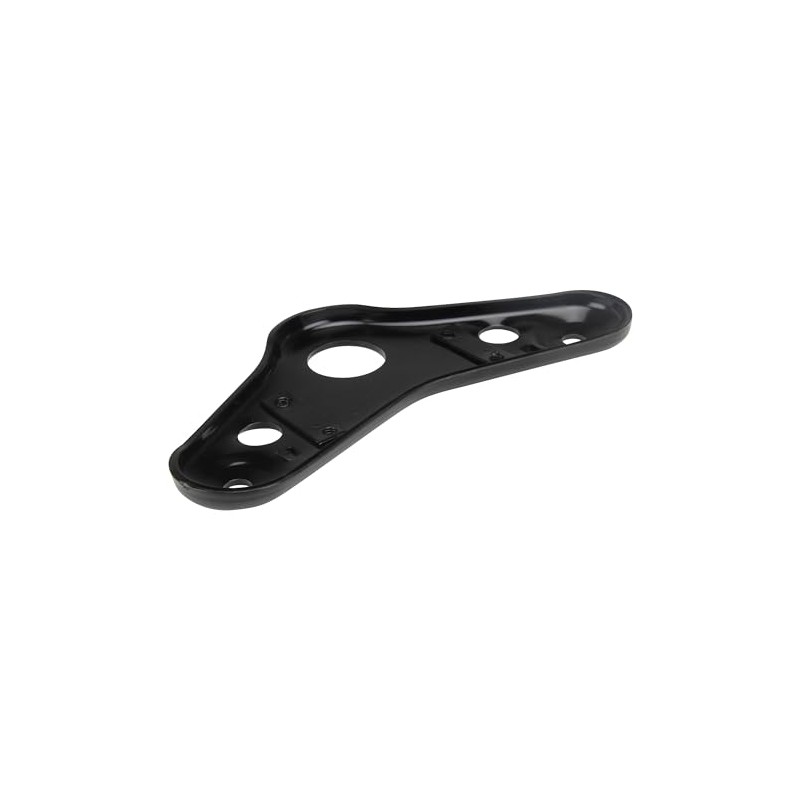 Fork Guide Fork Bridge Top Front Fork Handlebar for Simson