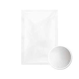 Eastchem Sodium Cyclamate, CAS: 139-05-9(100g)