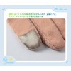 CUSMA Women's Tanning Gloves, Lace, Smartphone Compatible, UV Protection, Cooling