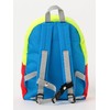 Kodomo Beams Children's Beams Backpack M, Free size