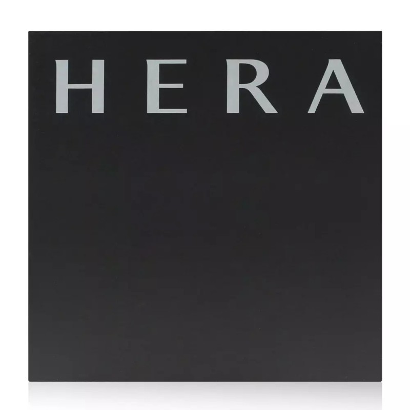 Hera 헤라 에이지 어웨이 에스테딕 기획세트 (2종) Hera Age Away