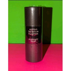 Aaron Terence Hughes Midnight Fever 10mL BNIB Unopened