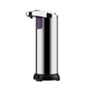 BOFRHME Automatic Soap Dispenser Touchless with Waterproof Base, 250Ml Liquid
