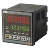 LED Counter/Timer, Digital6, AC Power