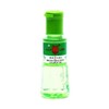 Cap Lang Cap Lang Minyak Kayu Putih Cajuput Oil 60 ml- (Pack of 1)