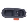 Door Window Control Switch 1770507 Left Front Passenger Side Replacement