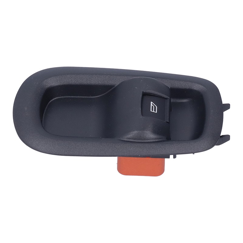 Door Window Control Switch 1770507 Left Front Passenger Side Replacement