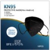 KN95 Face Mask - KN95 Protective Mask Pack of 10