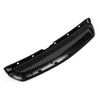 Front Hood Grill Grille for EK JDM Type R Style