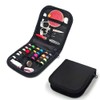 YFFSFDC Sewing Set, Sewing Tool Set, Sewing Tools, Sewing Tools,