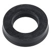 Kärcher 6. 362-875.0 Sealing Ring