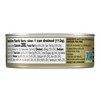 StarKist E.V.O.O. Solid White Albacore Tuna in Extra Virgin Olive
