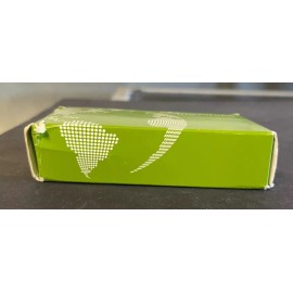 Inovonics Brand New Inovonics EN1215EOL Universal Transmitter with Wall Tamper