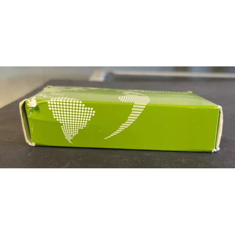 Inovonics Brand New Inovonics EN1215EOL Universal Transmitter with Wall Tamper