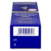 ALLERGIKA Evening Primrose Oil Cream 20% MED 100 ml