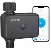 TROND Smart Garden Sprinkler Watering Bluetooth Timer for Water Hose