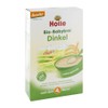 Holle Organic Baby Porridge Spelt 250g