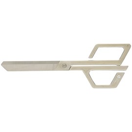 CDT kurahutodezaintekuronozi- Scissors liph1 – 022S