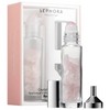 SEPHORA COLLECTION Crystal Serum Roller ROSE QUARTZ Limited Edition New in Box