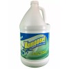 Vamoose! Smoke Odor Remover, Fragrance Free, Gallon